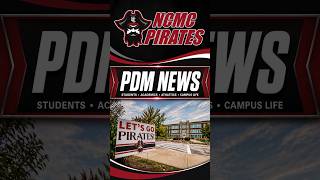 PDM News September 4, 2026