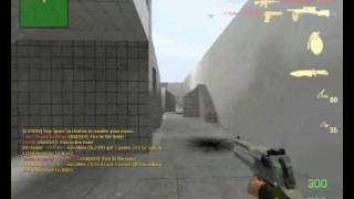 CSS Scout Video