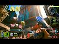 Cyberpunk 2077 Path Tracing ON – RTX 5080 | Is It Worth It?