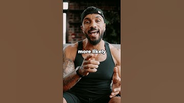 You Can Boost Your Sales Skills With This Concept #businessmentor #motivation #success