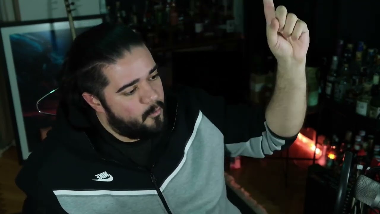 Can Sungur | Depremi Asla Unutmamalı ve Unutturmamalıyız