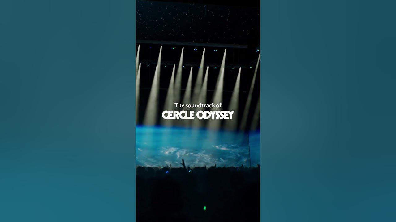 Aaron Hibell, Dan Heath - Odyssey Aaron Hibell, Dan Heath - Odyssey