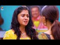 Mahanadhi  27th to 31st may 2024  promo