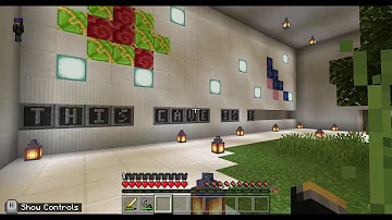 ÙƒÙŠÙeducation Minecraft Net