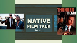 NFT Podcast Ep 17: Thunderheart