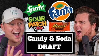 Download Lagu 110- Candy & Soda Drafts | Post Malone Concert & Crazy Hypotheticals Download Lagu 110- Candy & Soda Drafts | Post Malone Concert & Crazy Hypotheticals