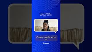 DICAS de como COMEÇAR a INVESTIR com Dina Prates