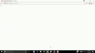 While and do while loop in php oops | difference | learn php step y step