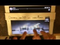 【Ex: "再"終楽章】ANiMA(Extra) All Charming!! 100.00%【Deemo】