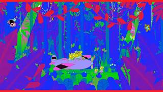 Its The Jungle!! -  Peppa Pig | Gamavision Csupo Effects