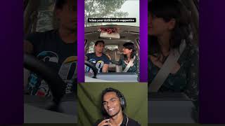 Ek Ladki Pregnant Hogai Resimi