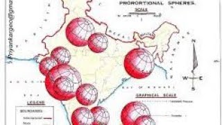 "Mastering the Sphere Map: A Step - by - Step Guide to Drawing and Interpreting Earth's Geography!#