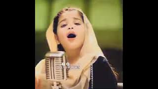 khairul Bashar Rutba Tera/Marakiwal Noorwalay/Beautiful Naat