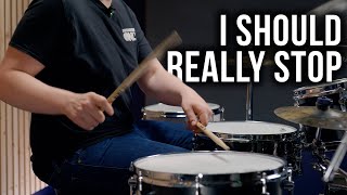 7 MUST KNOW Stickings for Fills (& Some Ideas to Make Them BETTER!)