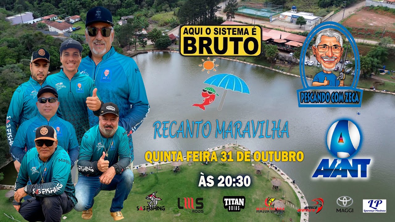 AQUI O SISTEMA E BRUTO DE VERDADE