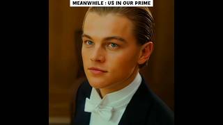 Us In Our Prime - Parano Speed Up