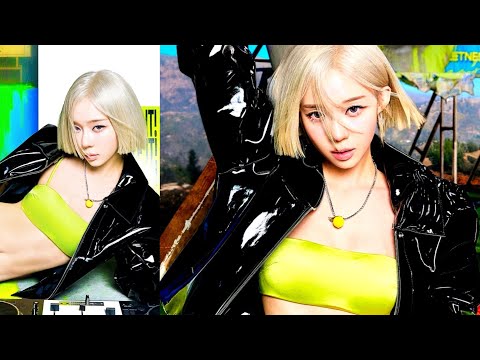 Playlist  sm맛 여름 🍉🍋