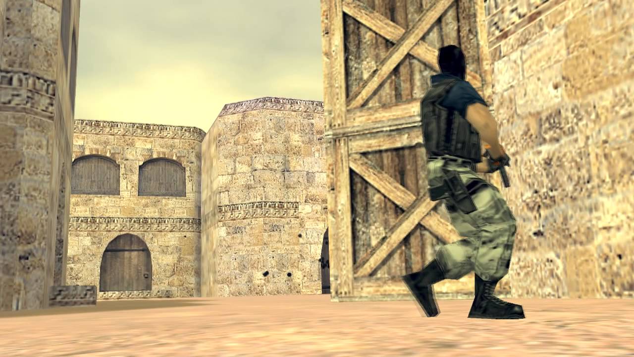 1ceTea {Art design Studio}