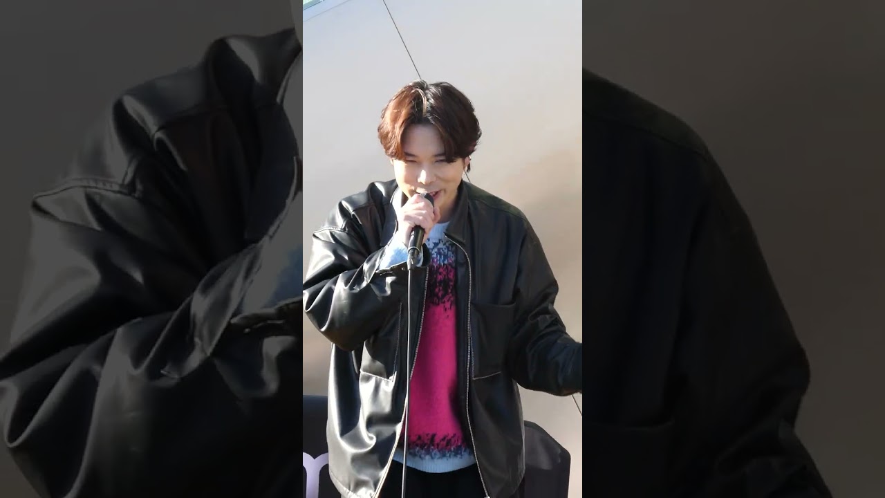 【YOWABOKU】弱者は僕のせいだから【ウニクス秩父】