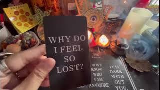 2-NAIISIP NYA IBA KA PA SB TLG SA LHAT NG NAKILALA NYA AT NAKASAMA NGSISISI NA SYA AT NAKUKUNSENSYA!