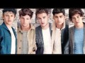 One Direction   Story of My life ~ DOWNLOAD LINK FREE