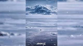 Gigi Dagostino  Lamour Toujours organ Version  Penguin  Slowed  Reverb