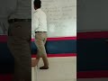 Japanese Language teaching