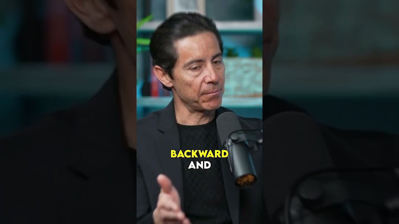 Client contact and over preparing for trial is super important. It was a great lesson..