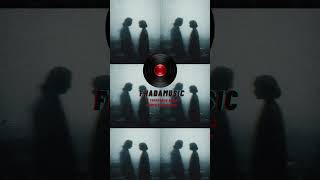 If Tomorrow Never Comesescape Deep