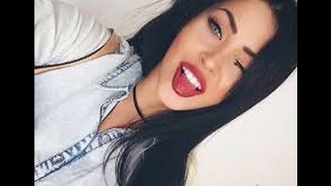 [MW2/CFG] Mini CFG Base By DriplifyModz! [Release]