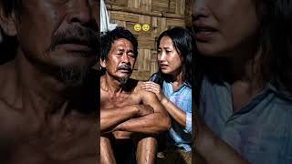 Rosemi #subscribe #sad #viral #viralshorts