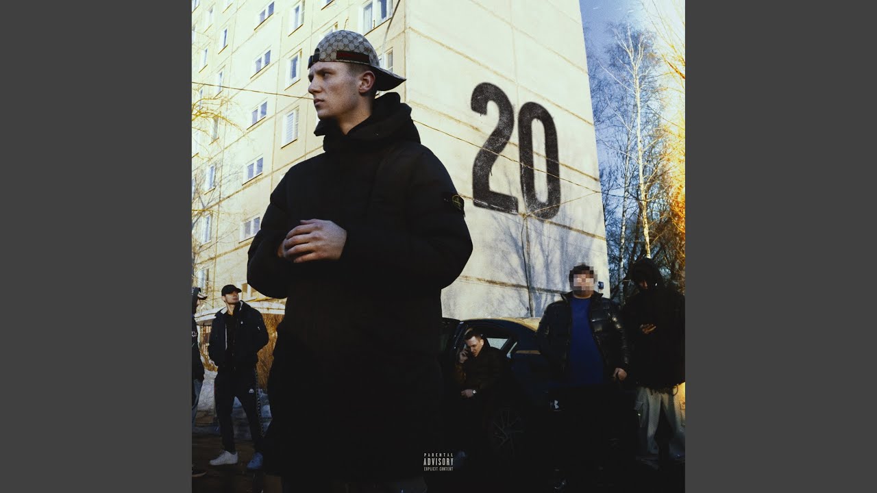 Watch Computers on YouTube Watch Computers on YouTube