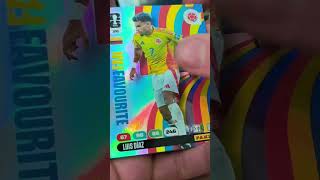 Paczka Panini FIFA World Cup 2026