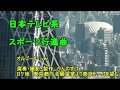 ザ バーズ 日本テレビ音楽学院 ふり向くな君は美しい 歌詞 動画視聴 歌ネット ザ バーズ 日本テレビ音楽学院 ふり向くな君は美しい 歌詞 動画視聴 歌ネット
