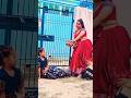 Trending Shorts #song #dance #viralvideo #funny #trendingshorts #yt #youtube #video #music #viral