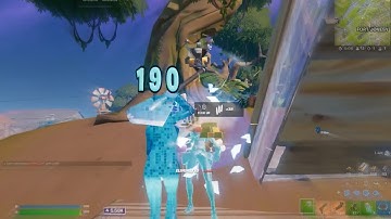 Camelot👿 | DuoTage w/ @jeefwan