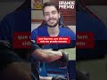 GIOVANI DANJO: "BRIATORE É SOMBRA DO QUE UM DIA FOI NA F1 E VIRA DOR DE CABEÇA NA ALPINE"