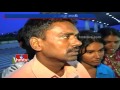 TRS govt to bring in NRI policy for Gulf-bound youth