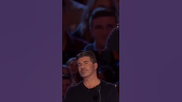 Fearlessly Embrace Your Passions  Conquer Your Fears and Pursue Your Dreams #catchymusic #livemusic