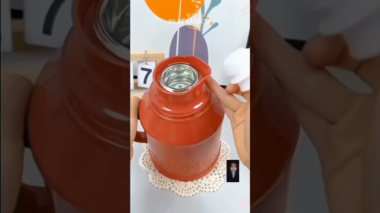 RG BD GADGETS ☺️New Appliances!! Kitchen Tool/Utensils For Every Home💞🙏