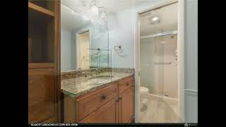 1820 Kings Lake Boulevard 103