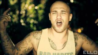 CARNAVAL-TEASER.mp4