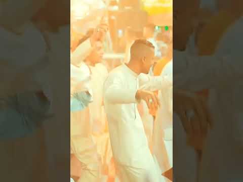 شوف الجديد توزيع كيمو الديب