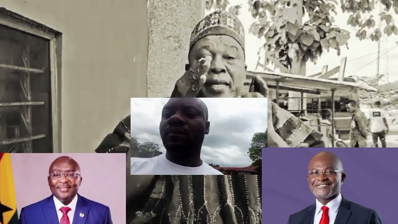 Kennedy center will  rebuild this country and no one can challenge him .. 