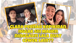 Download Lagu PETRUS MAHENDRA PUTUS !! MP3