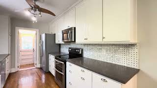 3026 Girardeau Ave, Columbia, SC 29204