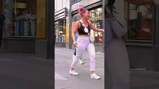 #youtube #youtubeshorts