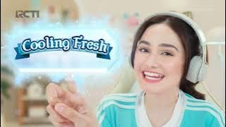 Download lagu RCTI - Jeda Iklan Komersial | 6 Maret 2025 (Pukul 21.28 WIB)