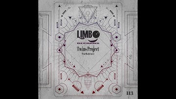 Twins Project - This Is The End