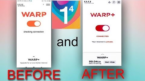 checking connection.1.1.1.1 problems solution | Mr. R3za